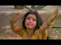 Tejaa (HD) - Sanjay Dutt | Kimi Katkar - 90's Hindi Full Movie - (With Eng Subtitles)
