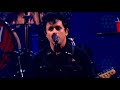 Green Day - Reading Festival 2013 (Full Show)