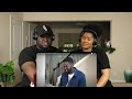 RDCworld1 Compilation Pt. 5 | Kidd and Cee Reacts