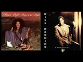 Who Did It Better - Angela Bofill vs. Will Downing (1979/1991) | Angela Bofill Has Died