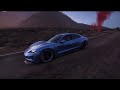 Forza 5 - Porsche Taycan ⚡