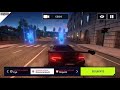 Asphalt 9 - I wanna by Legend... I am Legend