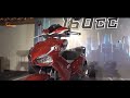 HONDA 2024❗HONDA A-MAX 160 MELUNCUR!! YAMAHA AEROX KALAH TELAK BRO!? NMAX | PCX | VARIO | BEAT