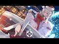 「Ultimate Nightcore New Year Hands Up Mix」