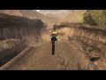 Lara croft tomb raider legend vidéo 2  # souvenir du passer