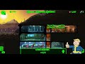 Let's play fallout shelter episode 3