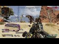 Apex Legends Very Awesome