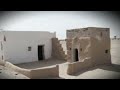 Kuldhara Village Rajasthan Real Story in Hindi |#kuldhra #mysterious #jaislmer #kuldharavillage