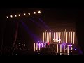 Troye Sivan Live at Radio City Music Hall