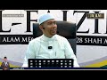 DAKWAH CARA KITA | Dato' Dr. Mohd. Izhar Arif