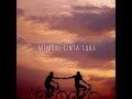 Memori Cinta Luka