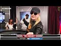 Rachel Cushing vs Stacy Howard (Round 2 Singles Ultimate Schmoedown) | Movie Trivia Schmoedown