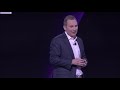 AWS re:Invent 2018  - Keynote with Andy Jassy