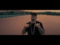 BONEZ MC & RAF CAMORA - RISIKO  (prod. by X-Plosive & The Cratez )