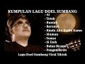 KUMPULAN LAGU DOEL SUMBANG VIRAL TANPA IKLAN -  Kumpulan Lagu Pop Sunda - Viral Tiktok 2024