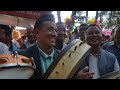 गोकर्ण जात्रा2080  स्वर :Gyan Sing Waiba, Bal b Shyantan ,Sita Lo  Tamang ,Shreemaya Lo ,Salina Lo
