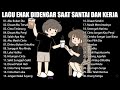 Lagu Enak Didengar Saat Santai Dan Kerja - Lagu Pop Hits Indonesia Tahun 2000an/Asbak Band/Dadali