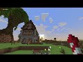 Why I Replaced The Entire World With COMMAND BLOCKS