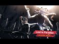 Jujutsu Kaisen All Opening & Ending Songs Movie 0 - Season 2 FULL【すべての呪術廻戦 OPとED】