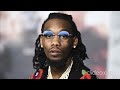 [FREE] Offset Type Beat 