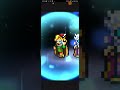 【FFRK】【崩界】ドゥームズデイ 氷魔法 ２０秒切り(19.30) セラ究極神技 Collapse DoomsDay Iceweak