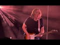 Andy Timmons - Cry For You -  Best version ever!! @Tacoma Guitar Fest 2022