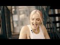 Rudimental - Come Over (feat. Anne-Marie) [Official Acoustic]