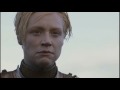 Game of Thrones - Its In His Eyes Tormund looks at Brienne of Tarth