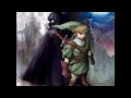 Top 5 #3- Legend of Zelda 25th Anniversary Special: 3-D Games- Greatest Video Game Music