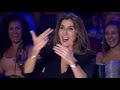 TOP 10 MOST VIEWED Auditions on Spain's Got Talent 2019