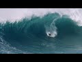 JAWS Super Swell Saturday | Kai Lenny and more, January 16, 2021, Jaws, Maui, Hawaii, Big Swell, 4K