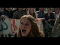THE MORNING SHOW Trailer (2019) Jennifer Aniston, Steve Carell, Drama Comedy Apple TV+ Series