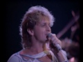 Yes - Owner of a Lonely Heart - Live 1984.wmv