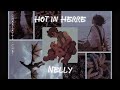 Songs to Listen to while Fixing your Metal Dragon || A Leo Valdez Playlist
