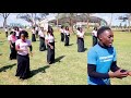 Twikatane by Chifubu Baptist Church Choir