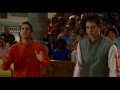 Idiocracy Courtroom Scene