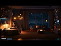 Chill Apartment LoFi - Mellow beats to study, work, relax and unwind (NEEDLEPOINT FM)