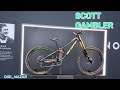 best of full suspension in eurobike 2024 *xc*enduro*dh