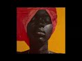 [FREE] Erykah Badu x Isaiah Rashad Neo Soul Type Beat | I'D LOVE TO