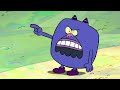 The ENTIRE Story of Chowder in 40 Minutes