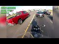 STUPID, CRAZY & ANGRY PEOPLE VS BIKERS 2021 - BIKERS IN TROUBLE [Ep.#989]
