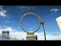 Battlefield V (5) Nvidia Highlights