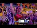 PDC World Matchplay 2012 Final - Phil Taylor vs. James Wade