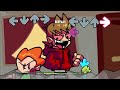 High Shovel But Tord and Pico sing it (Download link actually in description)