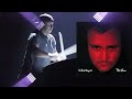 Arcade Orchestra - Reimagining The 80s Best Music - Teaser 2