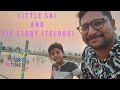little sai and his story (Telugu)