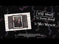 Will Wood - The Normal Album (Full Album Audio)