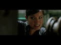 Wolverine vs Lady Deathstrike - Fight Scene - X-Men 2 (2003) Movie Clip HD