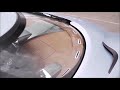 Koenigsegg - Carporn