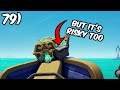 96 Tips And Tricks To Level Up Your Piracy Skills (Sea Of Thieves 2024)